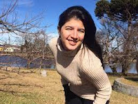 Lucas Porto é condenado a 39 anos pelo assassinato e estupro de Mariana Costa Lucas Porto é condenado a 39 anos pelo assassinato e estupro de Mariana Costa