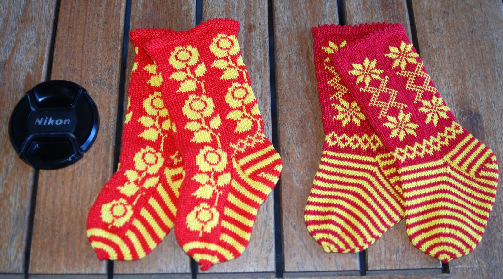 These obviously below are not adult human size just mock up someone did