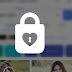 Photo Lock App- Hide Pictures,Hide Videos for Your Phone