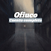 Ofiuco (Cuento)