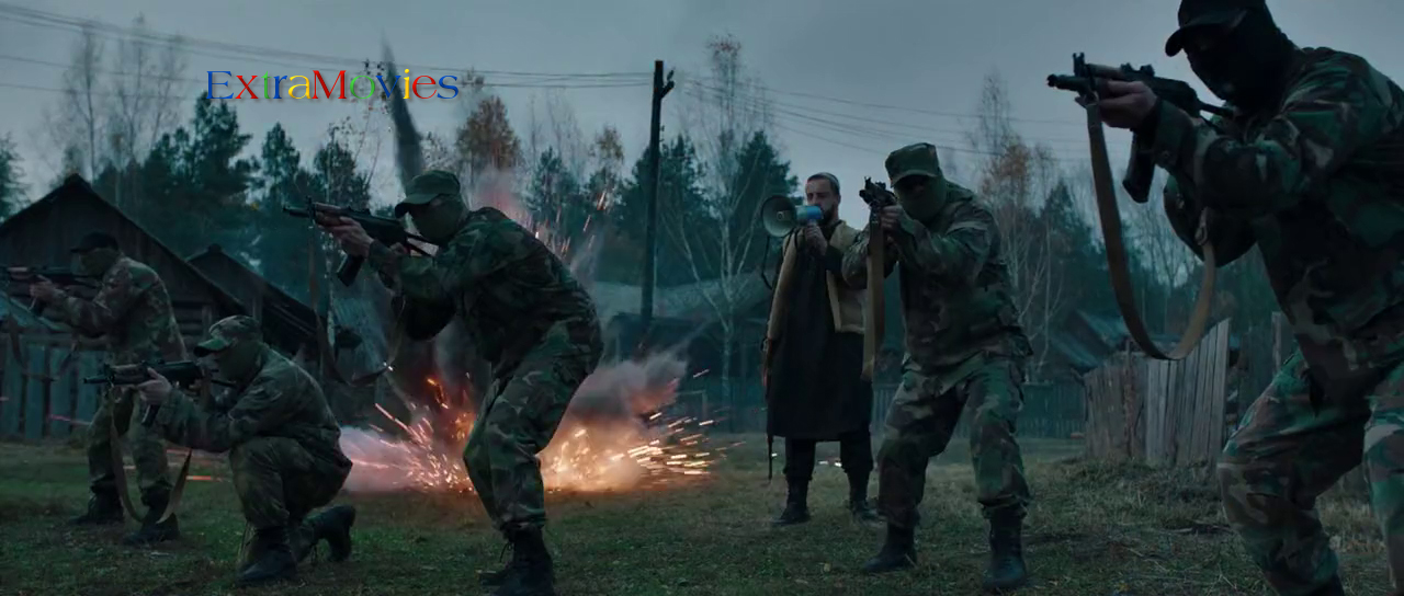 Squad 2021 Full Movie Hindi 720p & 1080p HDRip Squad 2021 Full Movie Hindi 720p & 1080p HDRip