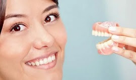 Denture Repairs Melbourne Denture Repairs Melbourne