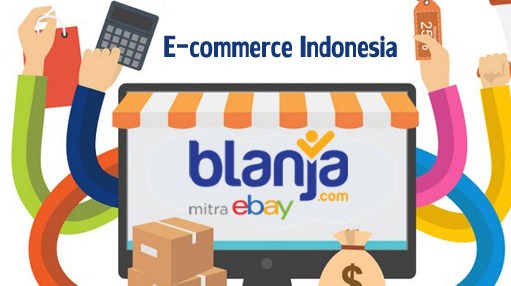 Keuntungan Blanja Keuntungan Blanja