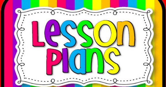 Big Education Ape: Lesson Plans and Other Problematic Tools of ...