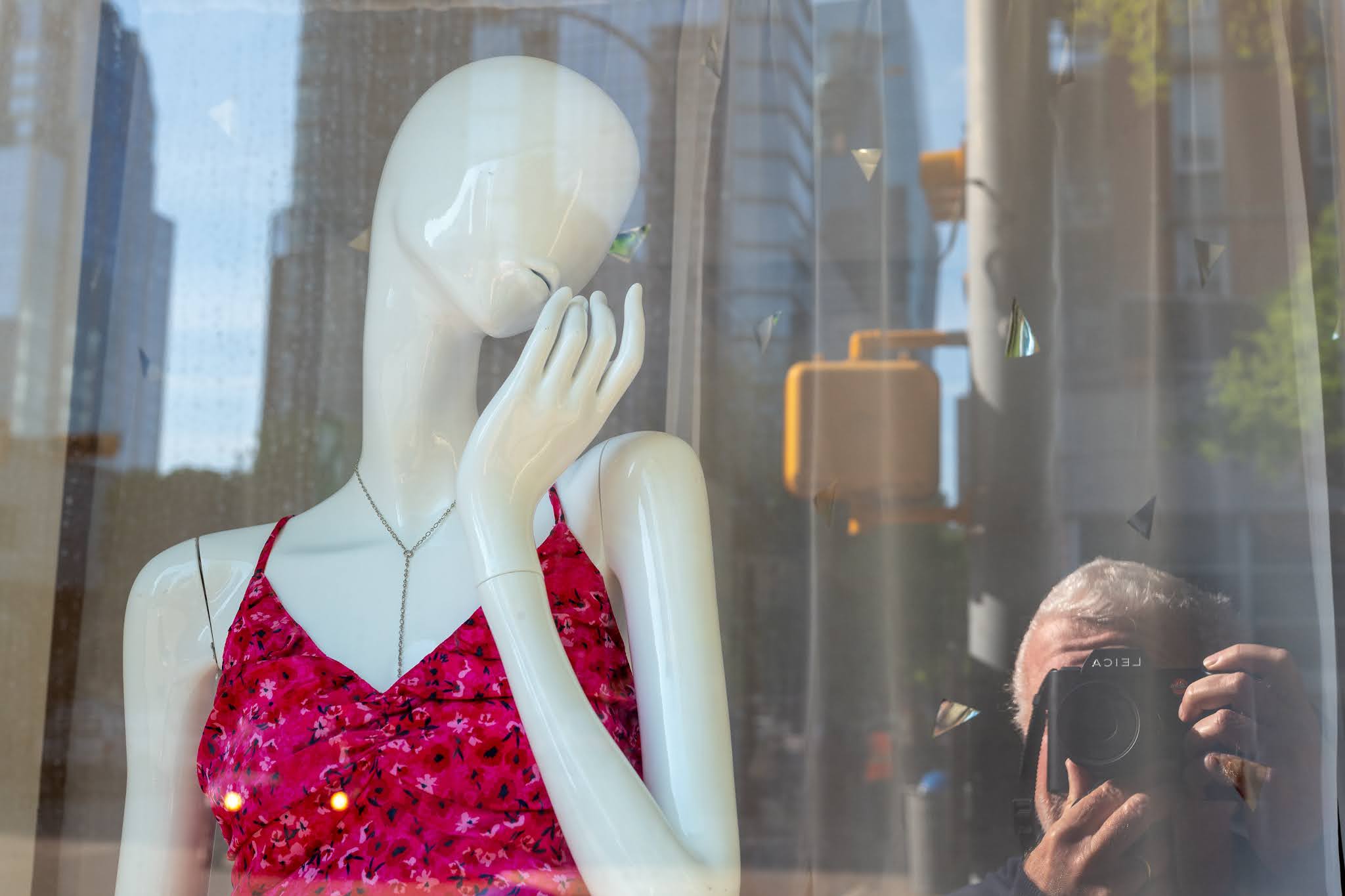 The Visual Science Lab / Kirk Apr 3, 2021