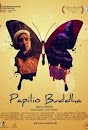 Papilio Buddha