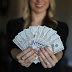 Money Saving Top Tips for Life Insurance Money Saving Top Tips for Life Insurance
