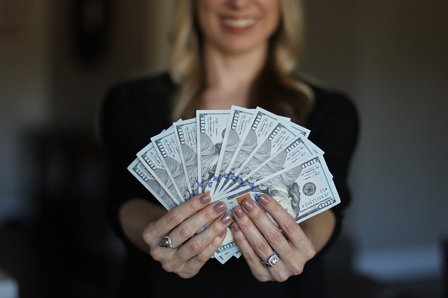 Establishing a Dollar Amount to Your Personal Injury Claim Establishing a Dollar Amount to Your Personal Injury Claim