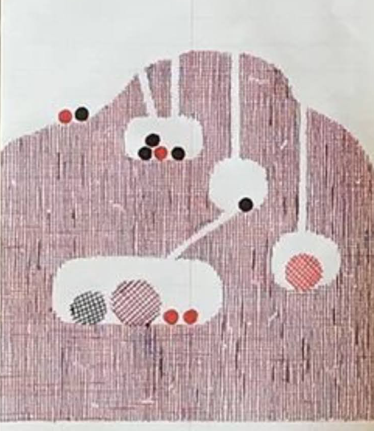 poésie une baleine à bicyclette