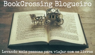 http://luzdeluma.blogspot.it/2013/11/7-bookcrossing-blogueiro-lista-de.html