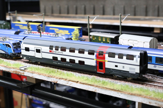 ノバスコシア ダック トーリング レトリーバー – 素晴らしい有料販売者