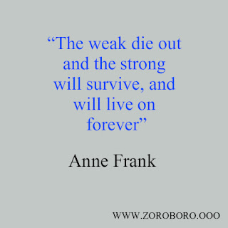 Anne Frank Quotes. Inspirational Quotes On Hope, Happiness, & Life. (The Diary of Anne Frank). margot frank quotes,anne frank where there is hope,otto frank quotes,anne frank i see the world,anne frank selfishness quotes, no one has ever become poor by giving,anne frank quotes with page numbers,bill copeland quotes,quotes that describe anne frank, anne frank fun facts,anne frank in spite of everything,anne frank diary entry,anne frank diary summary,dead people receive more flowers,the diary of anne frank play quotes,diary of anne frank quotes with page numbers,anne frank death,anne frank biography, anne frank family,anne frank story,anne frank movie,where was anne frank born,anne frank house,what happened to anne frank, otto frank,margot frank,anne frank movie,anne frank quotes,edith frank,peter van pels,the diary of anne frank 1959,anne frank house inside,anne frank biography for kids,anne frank book,anne frank factsanne frank timeline,anne frank diary quotes about holocaust, bergen-belsen concentration camp,why is anne frank important,anne frank now,how did anne frank inspire others,how did anne frank changed the world,anne frank accomplishments,interesting facts about anne frank,anne frank interesting facts,enrico fermi element, most powerful quotes ever spoken,powerful quotes about success,powerful quotes about strength,anne frank powerful quotes about change,anne frank powerful quotes about love,powerful quotes in hindi,powerful quotes short,powerful quotes for men,powerful quotes about success,powerful quotes about strength,powerful quotes about love,anne frank powerful quotes about change,anne frank powerful short quotes,most powerful quotes everspoken,anne frank 2020: Inspirational quotes,anne frank anne frank photo,anne frank death,anne frank profile,anne frank anne frank hd wallpaper,anne frank anne frank quotes.on hindi,images,hindi quotes marriage,Images,photos,wallpapers,zoroboro,hindi quotes,success anne frank center twitter,anne frank centre berlin,anne frank center facebook,anne frank center nyc,annefrank com who is anne frank,anne frank a history for today,otto frank, margot frank,anne frank movie,anne frank quotes,edith frank,,peter van pels,the diary of anne frank 1959,anne frank house inside, anne frank biography for kids,anne frank book,anne frank facts,anne frank timeline,anne frank diary quotes about holocaust,bergen-belsen concentration camp,why is anne frank important,anne frank now,how did anne frank inspire others,how did anne frank changed the world,anne frank accomplishments,interesting facts about anne frank,anne frank center twitter,anne frank centre berlin, anne frank center facebook,anne frank center nyc,annefrank com who is anne frank,anne frank Motivational Quotes. Inspirational Quotes on Fitness. Positive Thoughts foranne frank the anne frank; anne frank the anne frank inspirational quotes; anne frank the anne frank motivational quotes; anne frank the anne frank positive quotes; anne frank the anne frank inspirational sayings; anne frank the anne frank encouraging quotes; anne frank the anne frank best quotes; anne frank the anne frank inspirational messages; anne frank the anne frank famous quote; anne frank the anne frank uplifting quotes; anne frank the anne frank magazine; concept of health; importance of health; what is good health; 3 definitions of health; who definition of health; who definition of health; personal definition of health; fitness quotes; fitness body; anne frank the anne frank and fitness; fitness workouts; fitness magazine; fitness for men; fitness website; fitness wiki; mens health; fitness body; fitness definition; fitness workouts; fitnessworkouts; physical fitness definition; fitness significado; fitness articles; fitness website; importance of physical fitness; anne frank the anne frank and fitness articles; mens fitness magazine; womens fitness magazine; mens fitness workouts; physical fitness exercises; types of physical fitness; anne frank the anne frank related physical fitness; anne frank the anne frank and fitness tips; fitness wiki; fitness biology definition; anne frank the anne frank motivational words; anne frank the anne frank motivational thoughts; anne frank the anne frank motivational quotes for work; anne frank the anne frank inspirational words; anne frank the anne frank Gym Workout inspirational quotes on life; anne frank the anne frank Gym Workout daily inspirational quotes; anne frank the anne frank motivational messages; anne frank the anne frank anne frank the anne frank quotes; anne frank the anne frank good quotes; anne frank the anne frank best motivational quotes; anne frank the anne frank positive life quotes; anne frank the anne frank daily quotes; anne frank the anne frank best inspirational quotes; anne frank the anne frank inspirational quotes daily; anne frank the anne frank motivational speech; anne frank the anne frank motivational sayings; anne frank the anne frank motivational quotes about life; anne frank the anne frank motivational quotes of the day; anne frank the anne frank daily motivational quotes; anne frank the anne frank inspired quotes; anne frank the anne frank inspirational; anne frank the anne frank positive quotes for the day; anne frank the anne frank inspirational quotations; anne frank the anne frank famous inspirational quotes; anne frank the anne frank inspirational sayings about life; anne frank the anne frank inspirational thoughts; anne frank the anne frank motivational phrases; anne frank the anne frank best quotes about life; anne frank the anne frank inspirational quotes for work; anne frank the anne frank short motivational quotes; daily positive quotes; anne frank the anne frank motivational quotes foranne frank the anne frank; anne frank the anne frank Gym Workout famous motivational quotes;anne frank a history for today,anne frank hope,hindi,images.photos,books,diary,zoroboro,hindi quotes,famous quotes,anne frank quotes books anne frank story,anne frank diary pages,anne frank diary book,anne frank isolation quotes,anne frank maturity,anne frank 1943, anne frank quotes about fear,anne frank quote in spite of everything,anne frank quotes flowers,margot frank quotes,anne frank where there is hope,otto frank quotes,anne frank i see the world,anne frank selfishness quotes,no one has ever become poor by giving, anne frank quotes with page numbers,bill copeland quotes,quotes that describe anne frank,anne frank fun facts,anne frank in spite of everything,anne frank diary entry,anne frank diary summary,dead people receive more flowers,the diary of anne frank play quotes,diary of anne frank quotes with page numbers,anne frank hope,anne frank story,anne frank diary pages,anne frank diary book,anne frank quotes about fear,anne frank quote in spite of everything,anne frank quotes flowers,