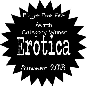 erotica audio book podcast erotica audio book podcast