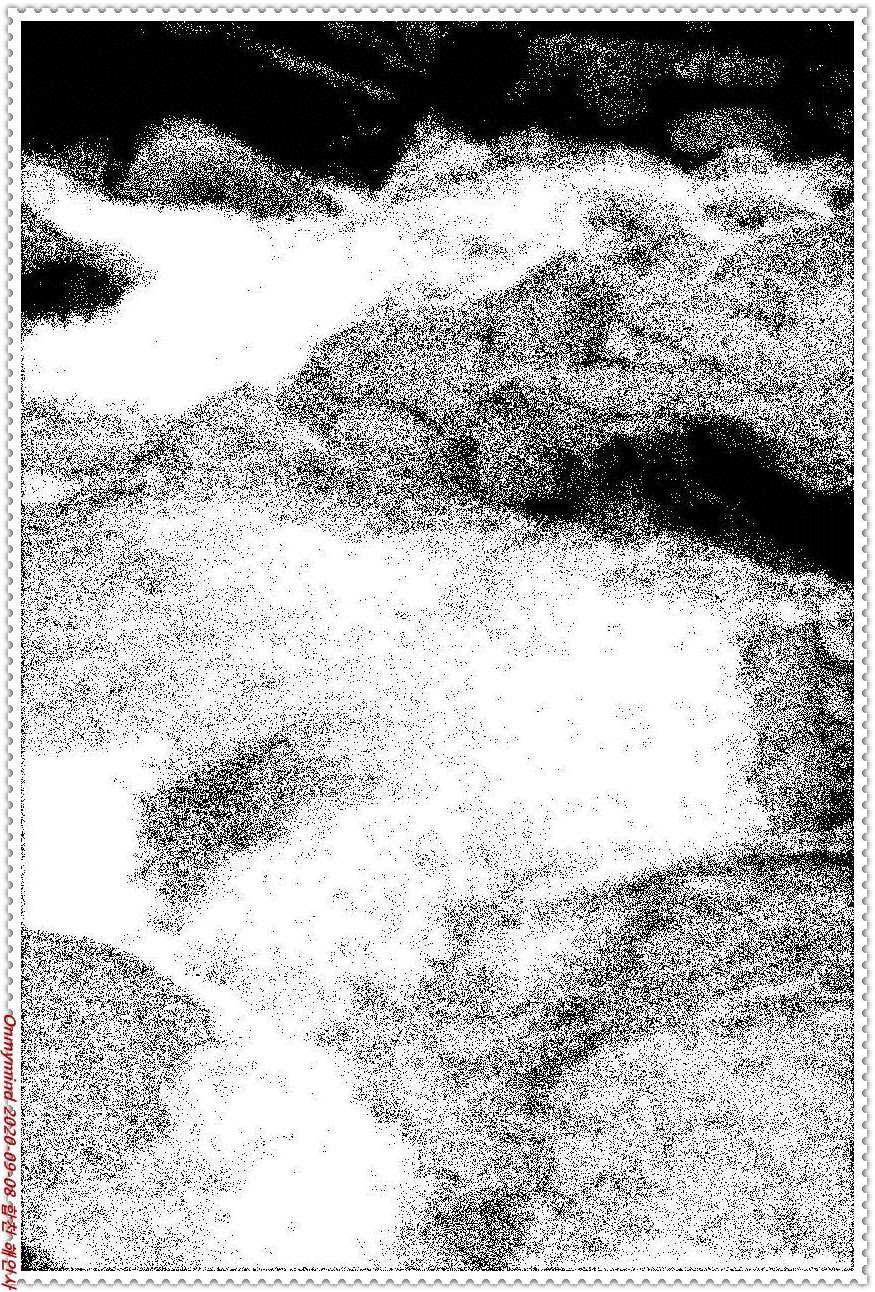 합천 해인사 합천 해인사