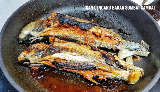20 Resepi Ikan Mudah Masak Dan Sedap Pasti Memikat Selera Ahli Keluarga