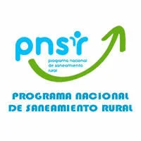 PNSR