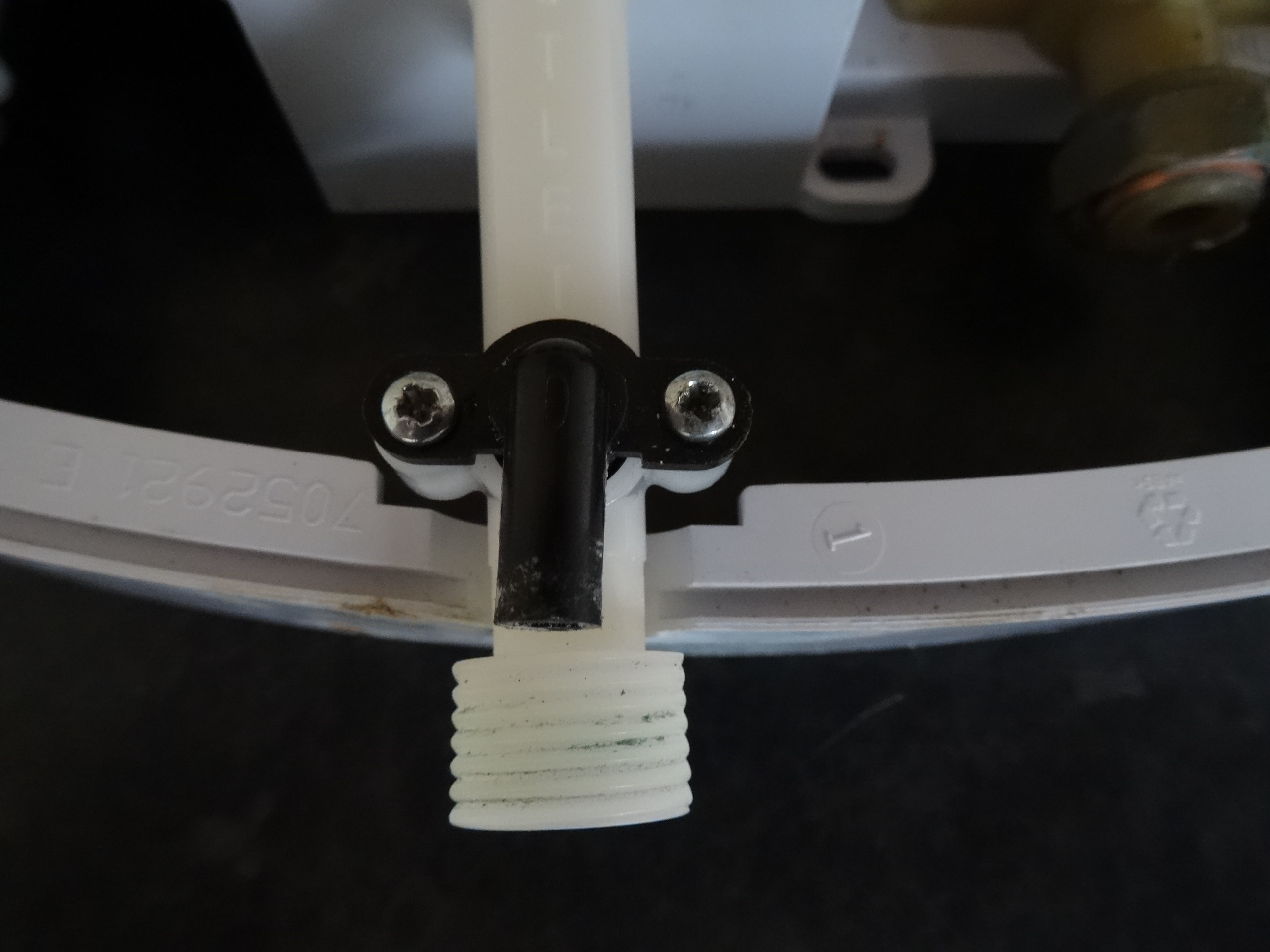 Electrical shower fault finding and repair Top 5 common faults with