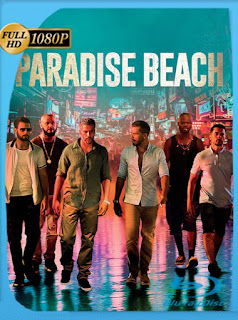 Paradise Beach (2019) HD [1080p] Latino [GoogleDrive] SXGO