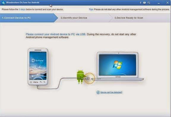 Wondershare Dr Fone For Android Full Version Crack Free Download Wondershare Dr Fone For Android Full Version Crack Free Download