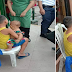 Bibili Lang Daw aNg Ina, Magkapatid Hindi Na Binalikan
