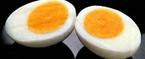 Know NECC Egg Price