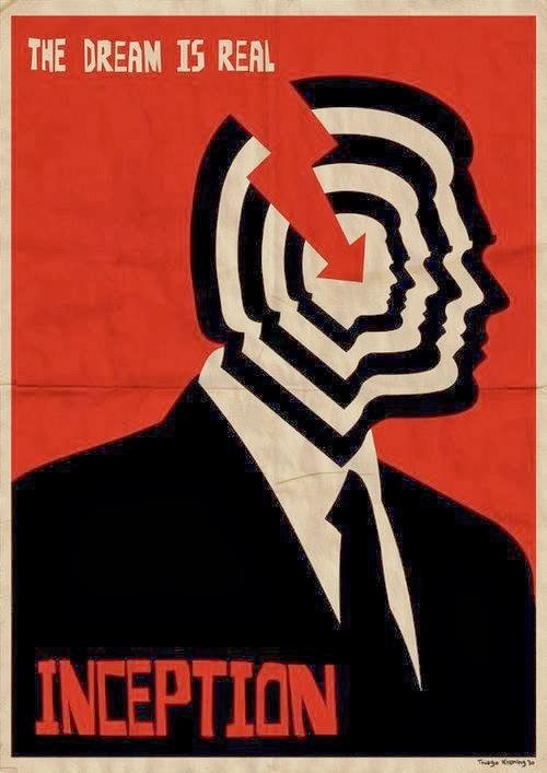 간단히 나타낸 영화 포스터들.jpg | 인스티즈