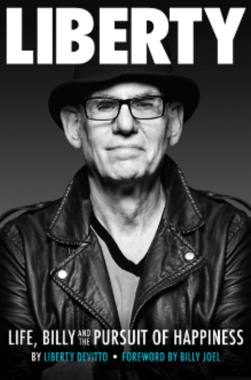 Interview With A J Croce And Puerto Rican Artists Band Together Tales From The Corners