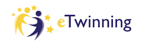 PROYECTO eTWINNING