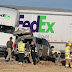 FedEx Safety Manager  Admits  40 to 50 Percent  of FedEx Crashes Causing Injury or Death  Are Preventable