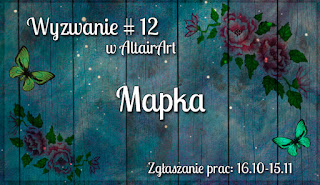 http://www.altairart.pl/2015/10/wyzwanie-12-mapka.html
