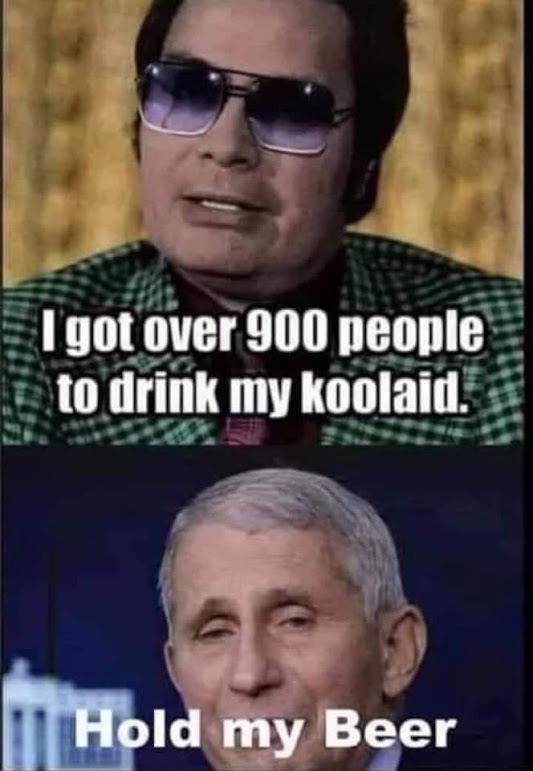 Political Follies Beer political-follies-beer