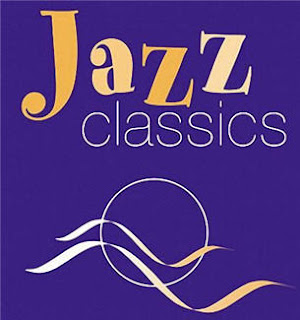 VA2B 2BJazz2BClassics2BVol12B25262BVol3252820072529 - Ladies' Jazz Vol.1-4, The Jazz Ladies