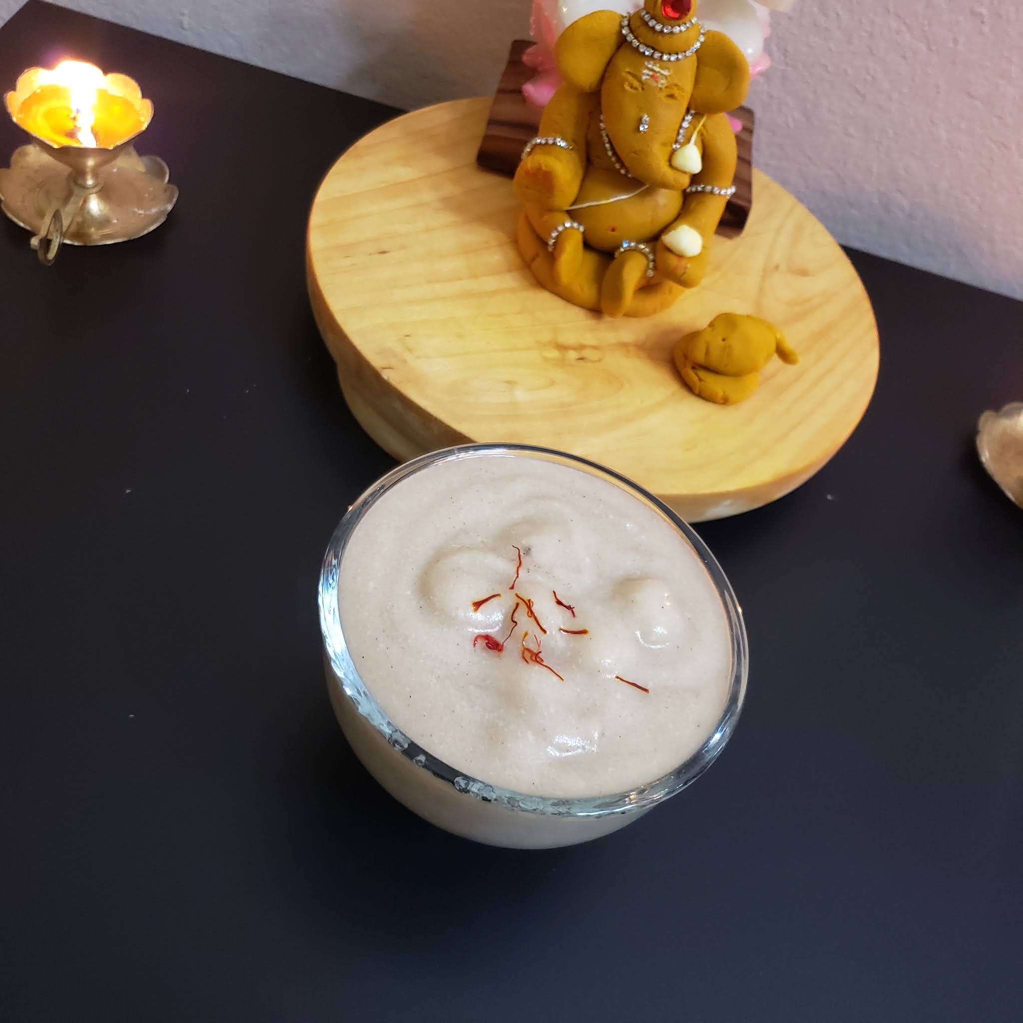 Jay Cooking Paal Kozhukattai Paal kolukattai பால் கொழுக்கட்டை with