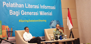 Pelatihan-Literasi-Informasi-Generasi-Milenial
