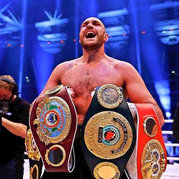 https://1.bp.blogspot.com/-GXuAhP0wS0A/XRXfY7FwElI/AAAAAAAAE5Y/-7sWURPAEHABaYpLXUPLx-YjxdcqmQqZACLcBGAs/s1600/Pic_Boxing-_0622.jpg https://1.bp.blogspot.com/-GXuAhP0wS0A/XRXfY7FwElI/AAAAAAAAE5Y/-7sWURPAEHABaYpLXUPLx-YjxdcqmQqZACLcBGAs/s1600/Pic_Boxing-_0622.jpg