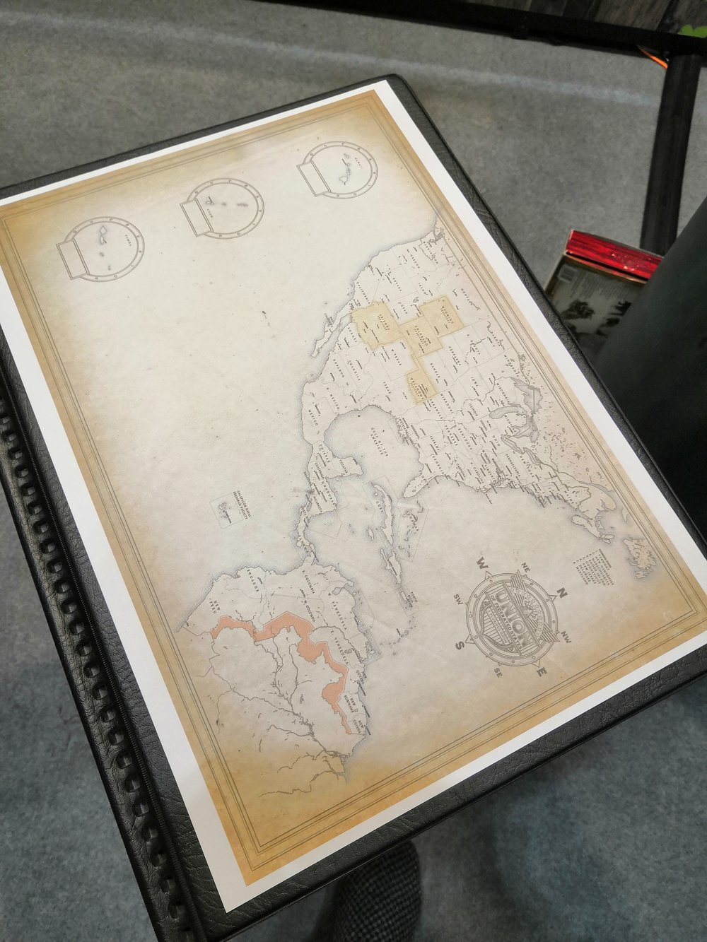 Sketchbook%2Bfront%2Bpage%2B%28map%29.jpg