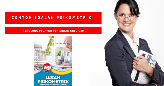 Soalan Temuduga Safety Officer  haidasuryah