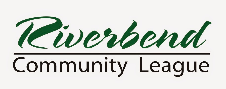 Riverbend Community League