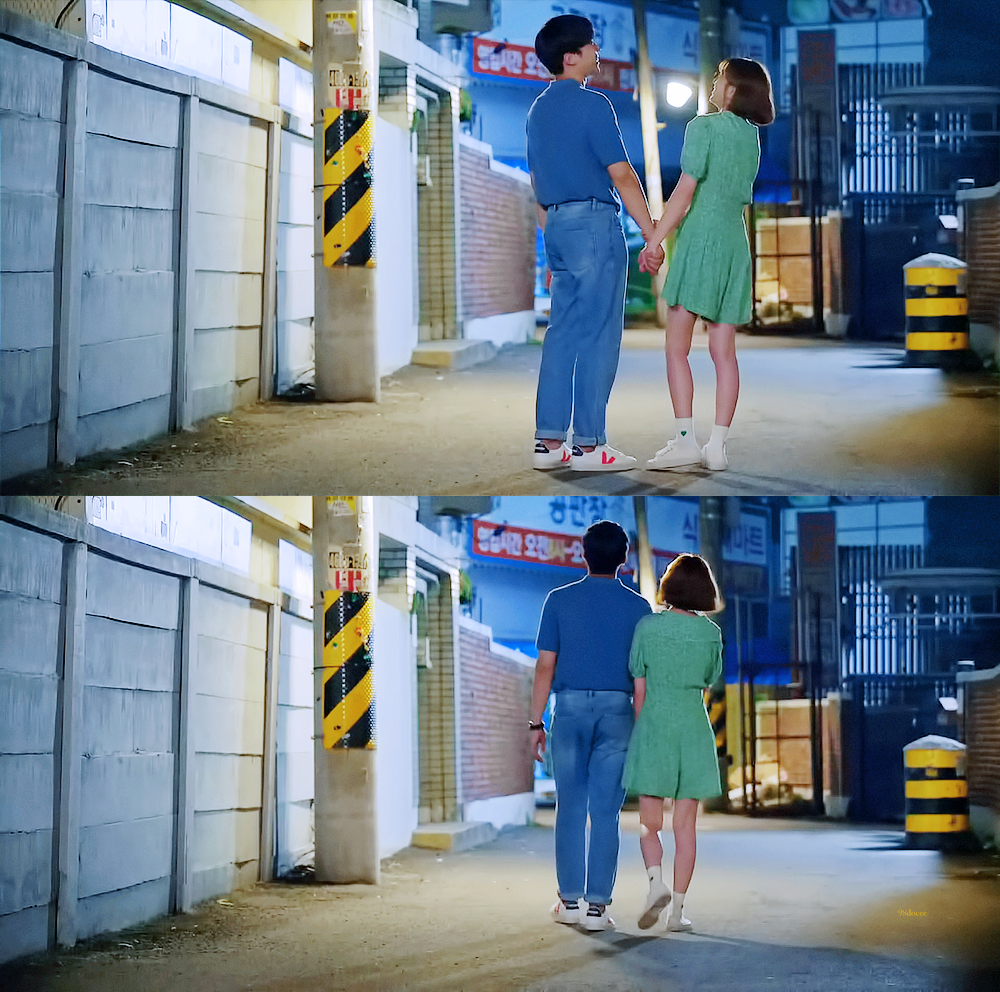 45%2B%25EB%258B%25A4%25ED%259D%25AC%25EC