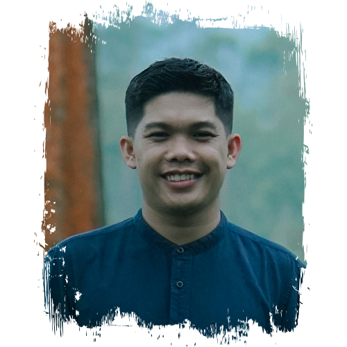 PPbayushara