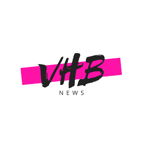 VHB News
