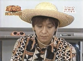 %25EB%25B0%2598%25EC%2584%25B1%25ED%259A