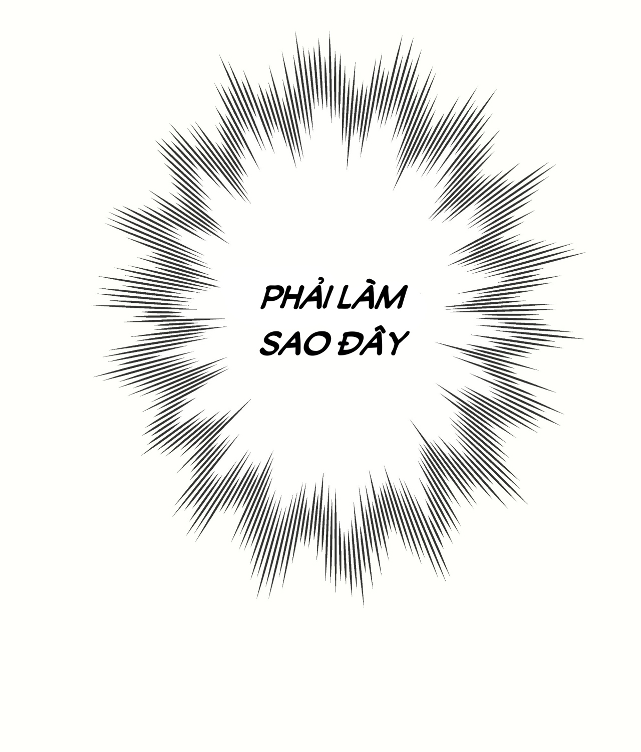 Đọc truyện Hướng Dẫn Đi Vào Giấc Ngủ - Chapter 3