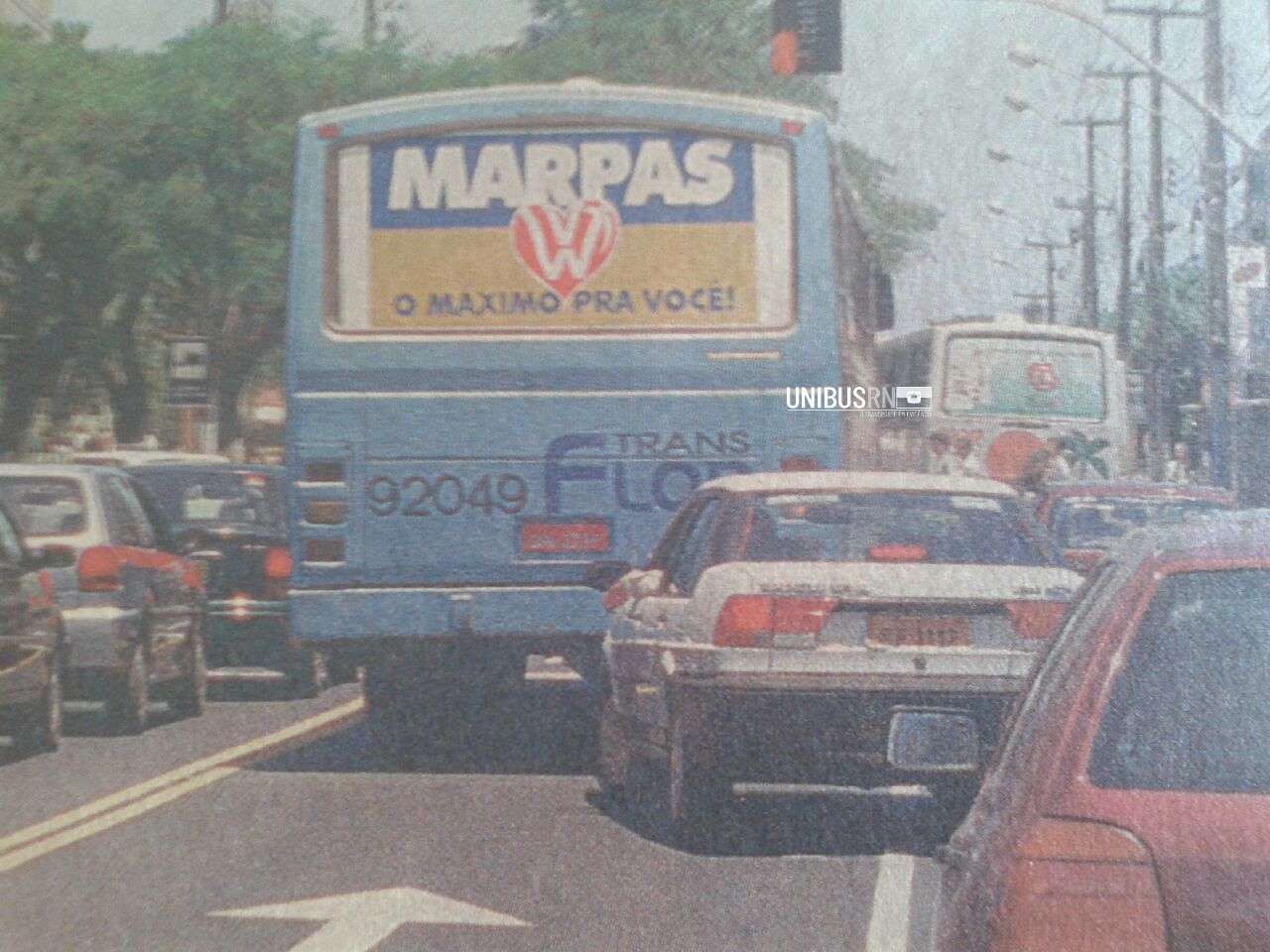 Retrô: A presença da marca Ciferal na Via Sul 6 Sem%2Bt%25C3%25ADtulo%2B6