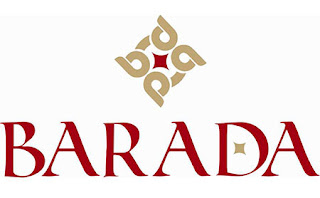 Barada