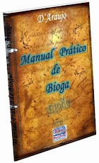 Manual Prático De Bioga:Clik na capa e faça download Grátis do Livro: