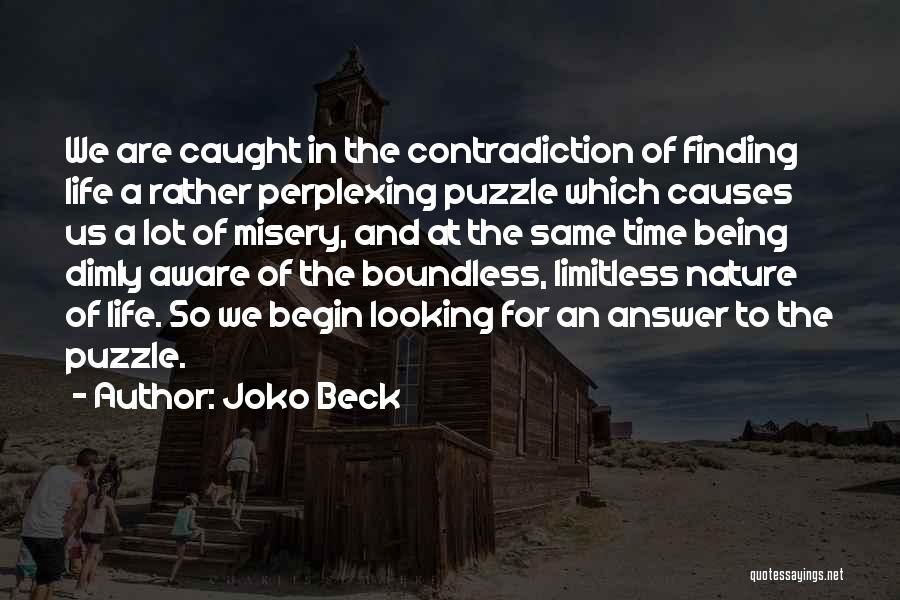 Best and Top Puzzle Quotes 2020: 300 Latest and Best Puzzle Quotes