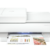 Top 5 Best Printers 2020 UK Review - Multifunction For Home