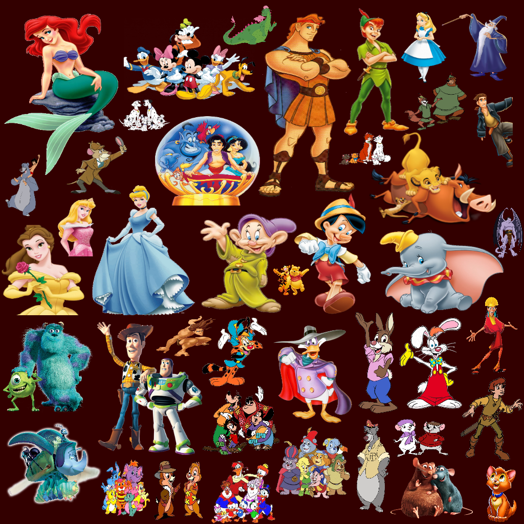 Italia Mondo Animato Ema Il Mondo Magico Dei Cartoni Animati In Italia Il Meglio Della Disney Personaggi Film E Serie