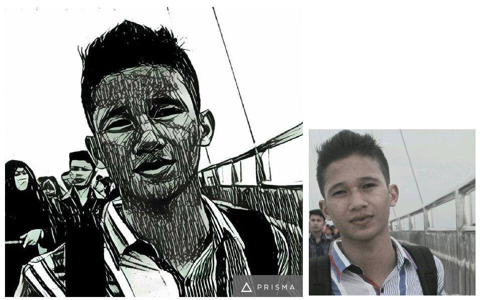 Download Apk Prisma Edit Foto Buat Foto Kamu Jadi Kartun dan Sketsa Download Apk Prisma Edit Foto Buat Foto Kamu Jadi Kartun dan Sketsa